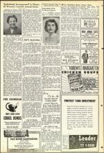 image of December 04, 1953 - number 23