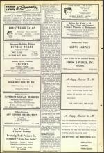 image of December 04, 1953 - number 25