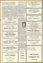 image of December 04, 1953 - number 26