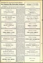 image of December 04, 1953 - number 27