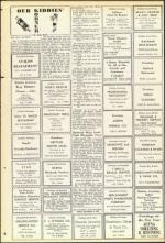 image of December 04, 1953 - number 28