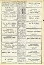 image of December 04, 1953 - number 29