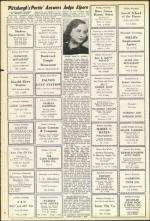 image of December 04, 1953 - number 30