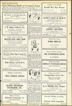 image of December 04, 1953 - number 31