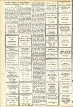 image of December 04, 1953 - number 32