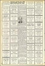 image of December 04, 1953 - number 34