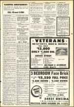 image of December 04, 1953 - number 35