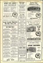 image of December 04, 1953 - number 36