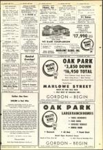 image of December 04, 1953 - number 37