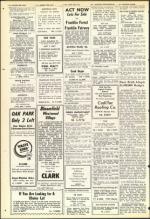 image of December 04, 1953 - number 38