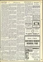 image of December 04, 1953 - number 39