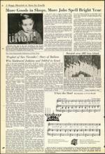 image of December 04, 1953 - number 40