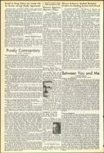 image of December 11, 1953 - number 2