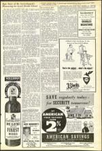 image of December 11, 1953 - number 3