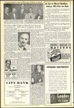 image of December 11, 1953 - number 8