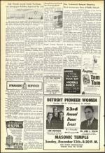 image of December 11, 1953 - number 10