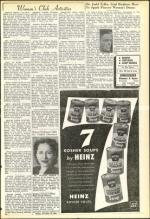 image of December 11, 1953 - number 11