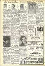 image of December 11, 1953 - number 12