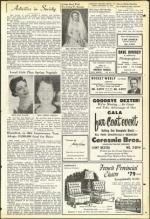 image of December 11, 1953 - number 13