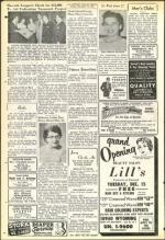 image of December 11, 1953 - number 14