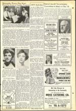 image of December 11, 1953 - number 15