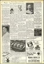 image of December 11, 1953 - number 16