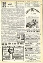 image of December 11, 1953 - number 17