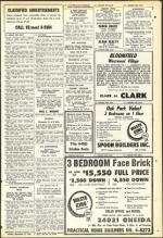 image of December 11, 1953 - number 19