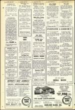 image of December 11, 1953 - number 20