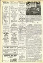 image of December 11, 1953 - number 22