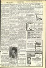 image of December 11, 1953 - number 23