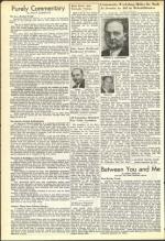 image of December 18, 1953 - number 2