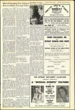 image of December 18, 1953 - number 5