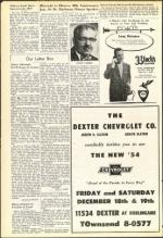 image of December 18, 1953 - number 6