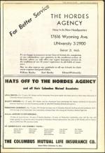 image of December 18, 1953 - number 7