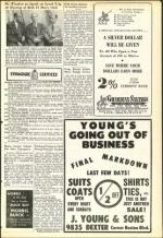 image of December 18, 1953 - number 9