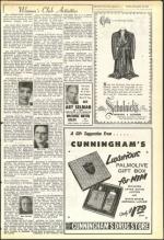 image of December 18, 1953 - number 11