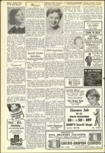 image of December 18, 1953 - number 12