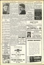 image of December 18, 1953 - number 14