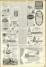 image of December 18, 1953 - number 17