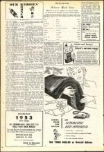 image of December 18, 1953 - number 18