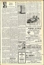 image of December 18, 1953 - number 19