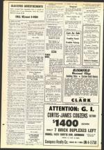 image of December 18, 1953 - number 20