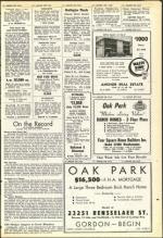 image of December 18, 1953 - number 21