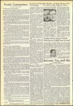 image of December 25, 1953 - number 2