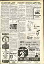 image of December 25, 1953 - number 3