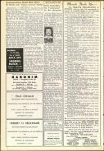 image of December 25, 1953 - number 6