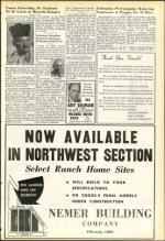 image of December 25, 1953 - number 7