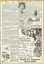 image of December 25, 1953 - number 9