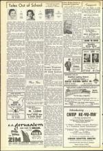 image of December 25, 1953 - number 10